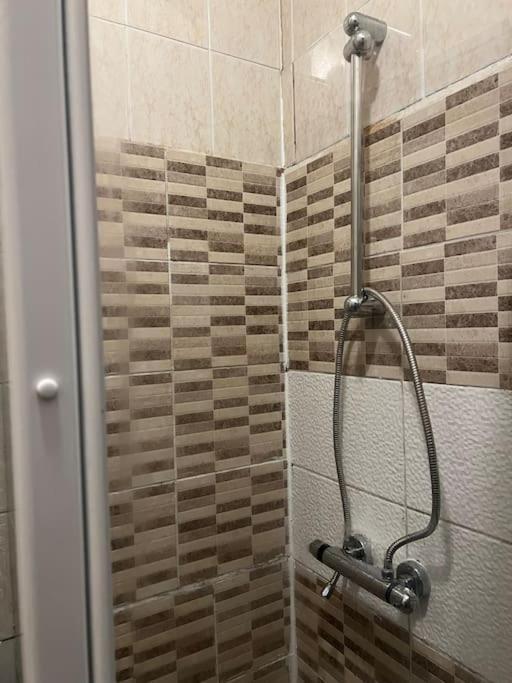 1 Bedroom Flat In Kings Cross! London Bagian luar foto